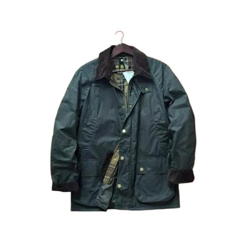 367.png
