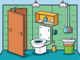 kamar mandi.jpg