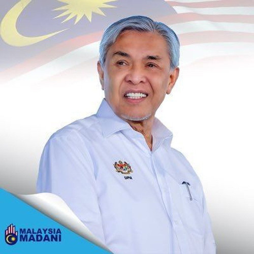 DrZahidHamidi.jpg