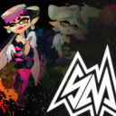 f69889c02c96.png