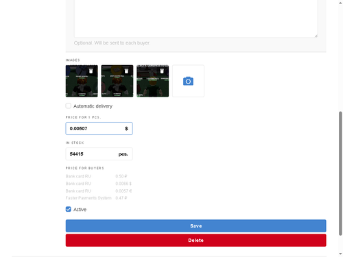screenshot.png