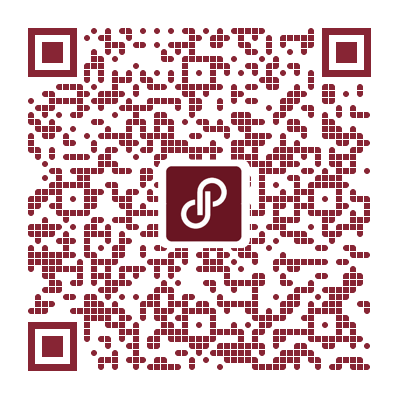 b26b6275b2e2.png