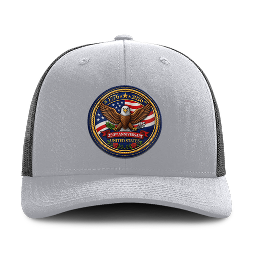 Front.png