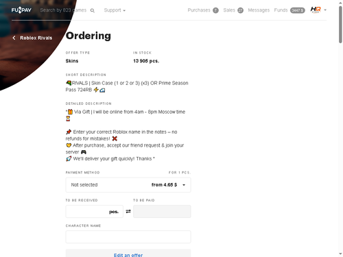 screenshot.png