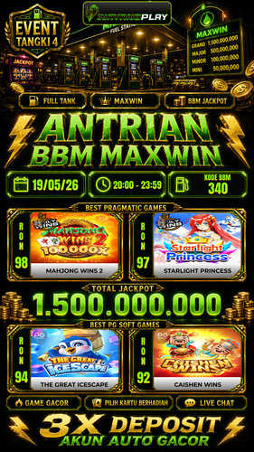 SERVER 2 WAYANGPLAY 4.jpg