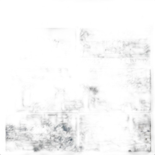 p5 image 4.jpg