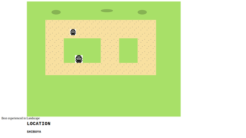 037d525ba38f.png