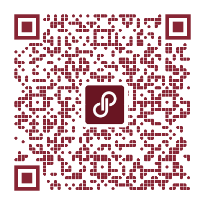 fee805b6e7f8.png