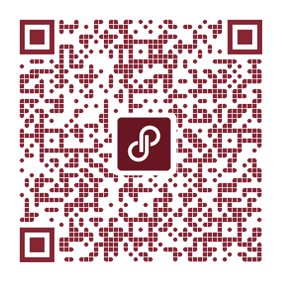 1e528d53fd2d.png