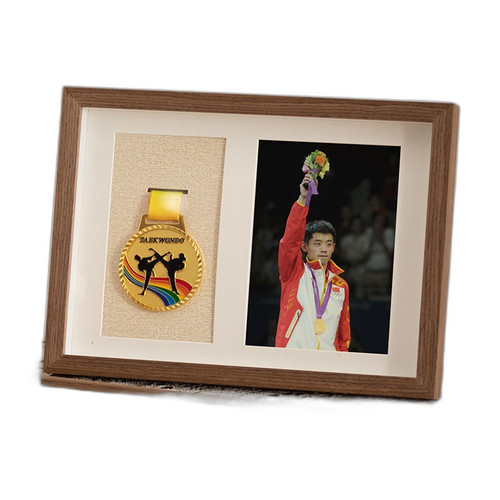 p2 image 4.jpg