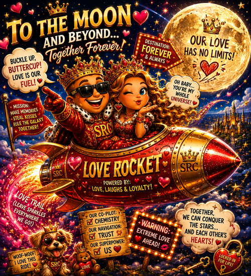 ChatGPT Image May 19, 2026, 05 26 29 AM (1).png