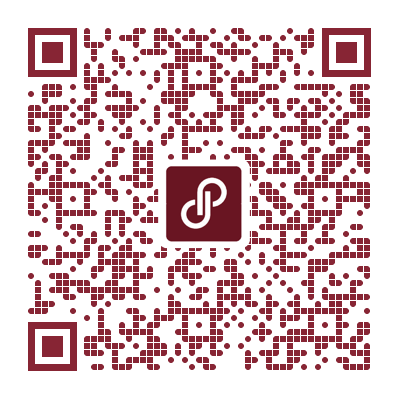 ed1c1262300d.png
