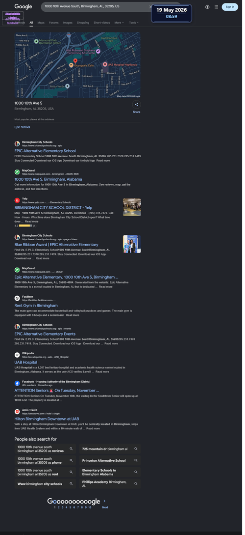 blob.png
