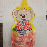 f3223ab692c7.png