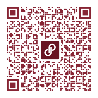 0cab9e0eb686.png