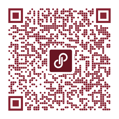 465fb2c744e8.png