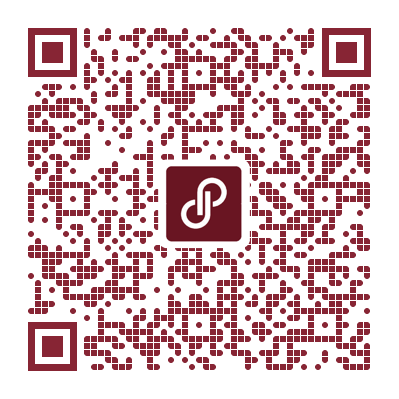 b2e8f18b6695.png