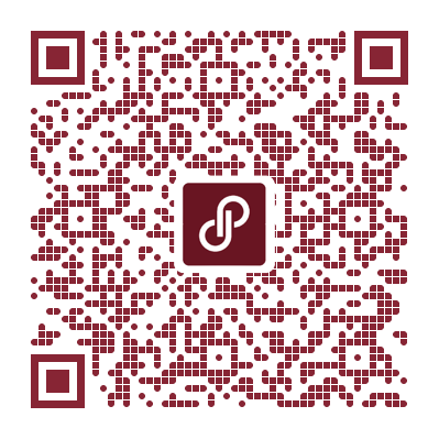 4bddc80d1627.png