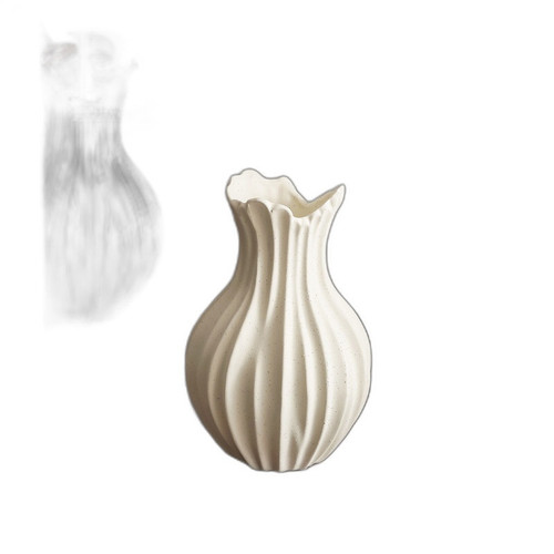 p4 image 1.jpg