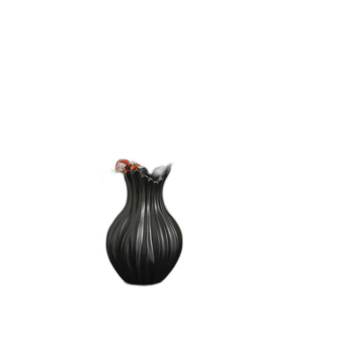 p4 image 4.jpg