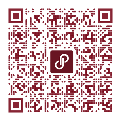 b96828337512.png