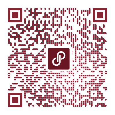 c971985c61e3.png