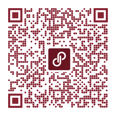 d530874c9d4e.png