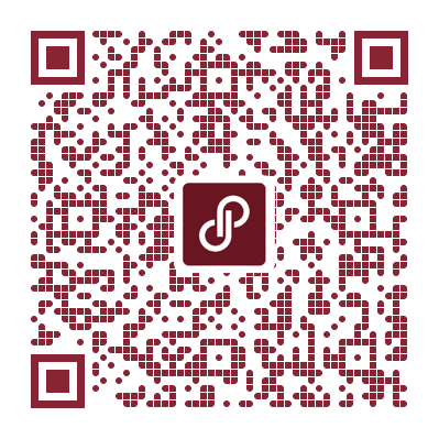 3089dc722240.png