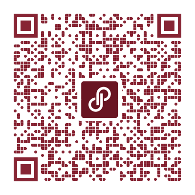 8d5eb566a74a.png