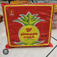 1857dffe3329.png