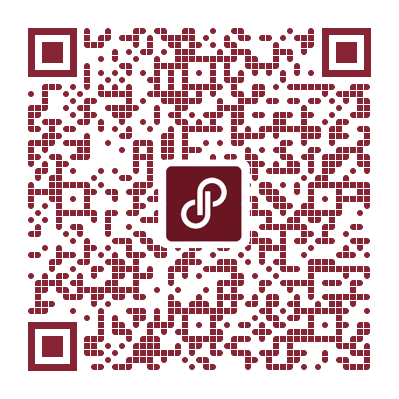 09e28d499592.png