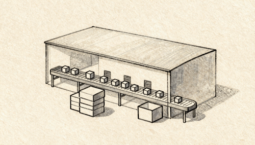 5347a2a9a60f.png