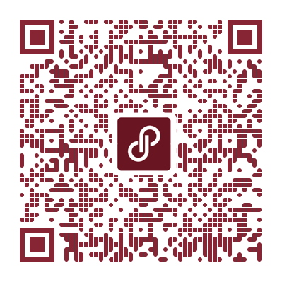 519243fa2000.png