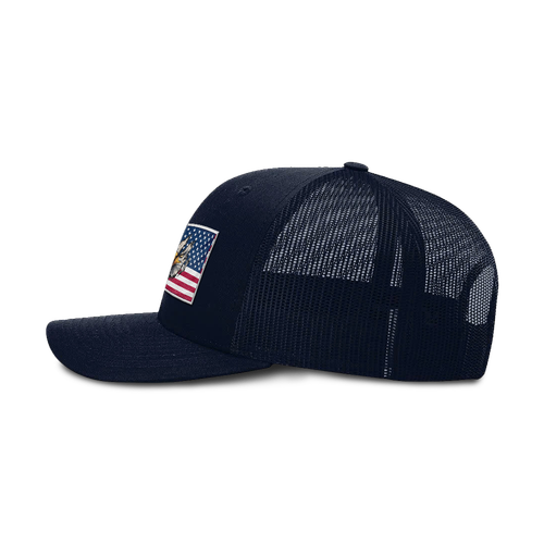 Navy Left.png