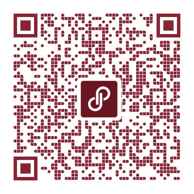 24145d30bcd6.png