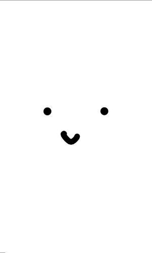 HAPI.jpg
