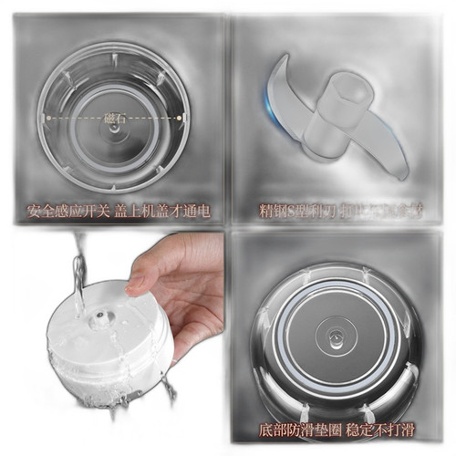 p5 image 3.jpg