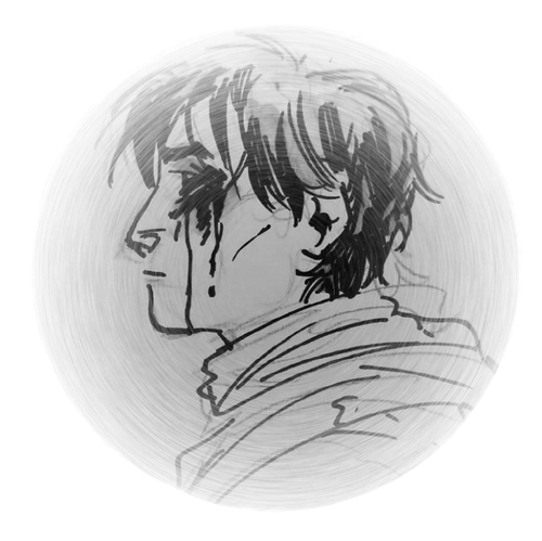 Untitled1876 20260518235448.png