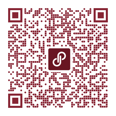 3c5dae80217f.png