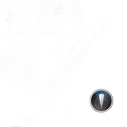p1 image 2.jpg