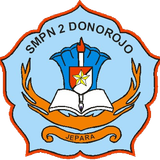 LOGO SMP removebg preview.png