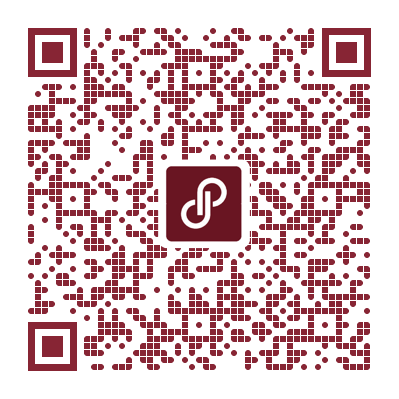 ca3d738022a9.png