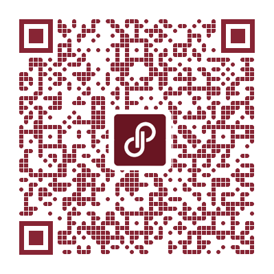 db42f2d1788c.png
