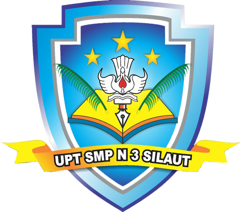 LOGO SMP3.png