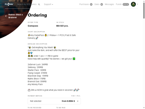 screenshot.png