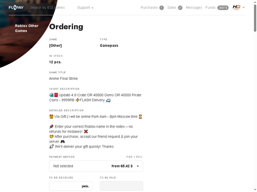 screenshot.png