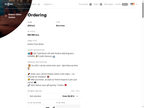screenshot.png