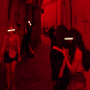 a56bcb5ca029.png