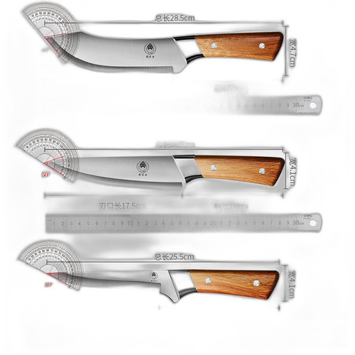 p1 image 5.jpg