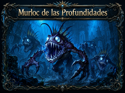 bc7a6e1b c803 497a 87f3 f7f67a0b33f2.png